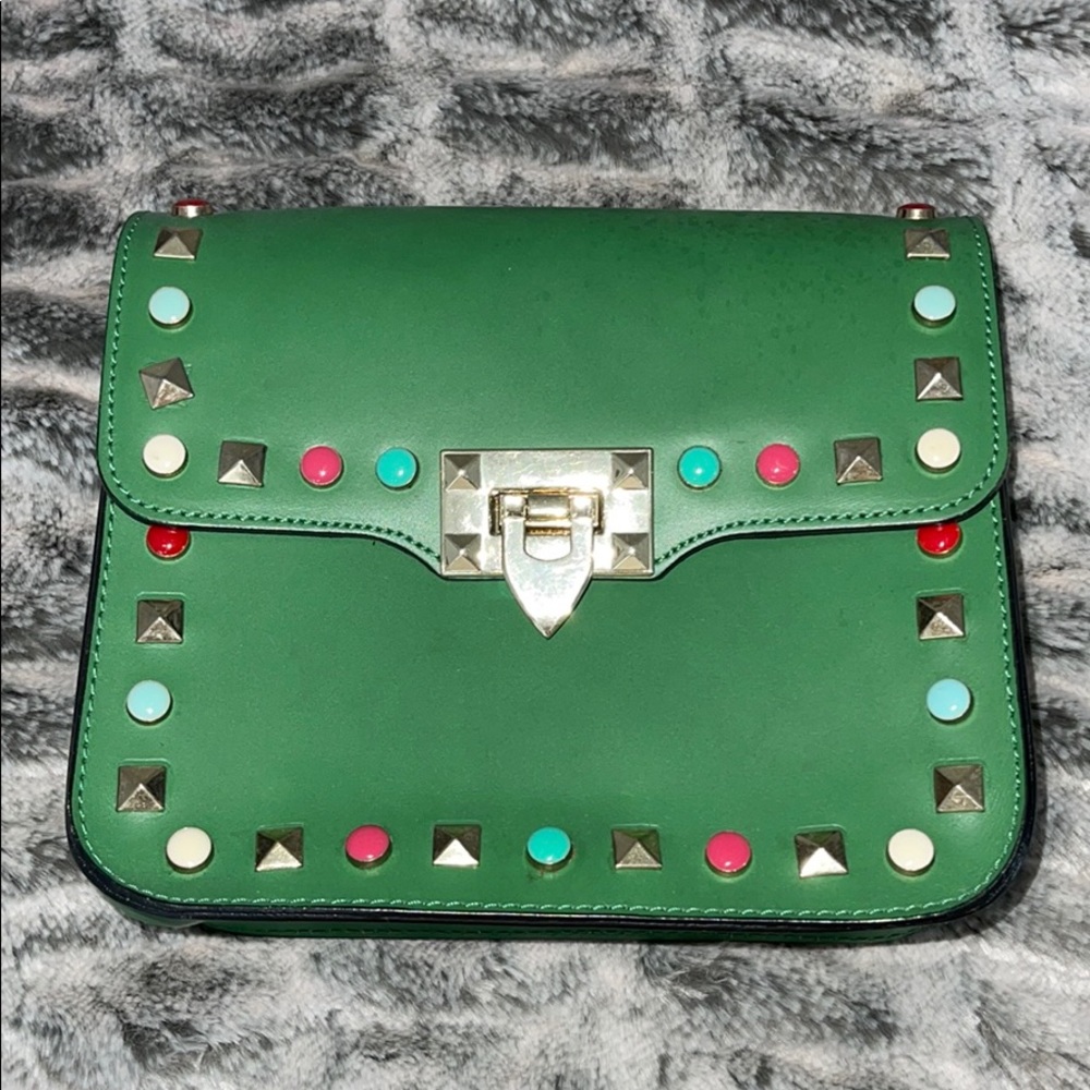 Bag